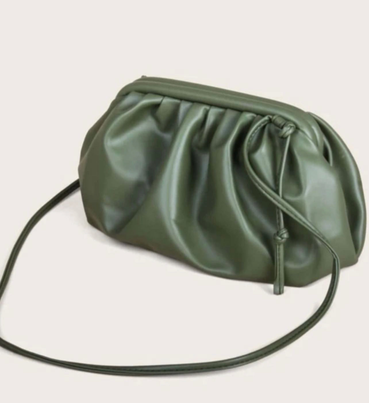 Borsa Mod. Bottega Veneta